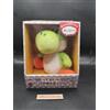 Nintendo Peluche My Mario Yoshi Singing Talking Pata Yura Japan Nintendo Store nuovo
