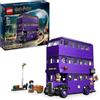 Lego Avventura su Nottetempo - Giocolandia