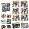 Mythic Games Super Fantasy Brawl - Bundle Middle Edizione Italiana
