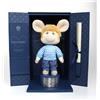 Trudi TOPO GIGIO Luxury limited edition - Giocolandia