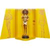 Mattel Barbie Signature Star Wars da Collezione - Mattel - GLY30