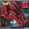 Hobby Master Corgi 1/48 AA38308 Fokker Dr.I Triplane M. von Richthofen Morte del Barone Rosso