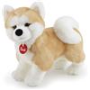 TRUDI 22664 AKITA ASCANIO TAGLIA MEDIUM CM. 15X27X25