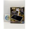 Bandai Espositore Saint Cloth Myth EX Stage BASE piedistallo esclusivo Seiya BANDAI