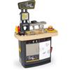 SIMBA SMOBY 7600310910 FOOD CORNER RESTAURANT CON 29 ACCESSORI, Cucina e Angolo per I