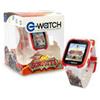 GIOCHI PREZIOSI E-WATCH GORMITI EWG00000