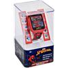 GIOCHERIA MG POS240177 OROLOGIO INTERATTIVO SPIDERMAN