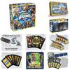 Mythic Games Super Fantasy Brawl - Bundle Regular Edizione Italiana