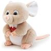 TRUDI 23869 TOPO NINO MEDIUM