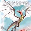 DaVinci Giochi Wyrmspan - Giocolandia