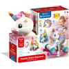 Clementoni Baby Clem Nuvola Unicorno New - Giocolandia