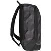 panini Zaino Lamborghini Organizzato Porta PC Notebook Originale Nero Grigio - Panini -