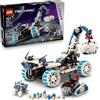 Lego Veicolo spaziale rover lunare Lunar Outpost - Giocolandia