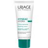 URIAGE LABORATOIRES DERMATOLOG Uriage Hyséac Hydra - Crema Emolliente E Ristrutturante Viso 40 ml