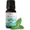 my benefit Zen mint spirit oil distillato di menta arvensis dalla tradizione giapponese 10 ml