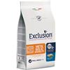 dorado Exclusion Cane Diet Metabolic & Mobility Adulto Small Maiale & Fibre 2 Kg