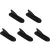 Pinna Per Sup Accessori Tavole Da Paddle Accessorio La Tavola Surf