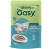 Oasy natury soft jelly bustina sardine del pacifico 70gr