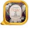 Canagan petite dog lamb casserole paté 100gr