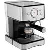 Princess 249415 Espresso Coffee Maker One Size