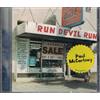 EMI Run Devil Run
