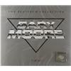 Virgin Gary Moore: The Platinum Collection