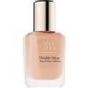 ESTEE LAUDER Srl EL F/T DOUBLE WEAR S/PLACE 2C1 77