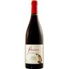 Falkenstein Pinot Nero 2022