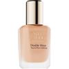 ESTEE LAUDER Srl EL F/T DOUBLE WEAR S/PLACE 2N1 12