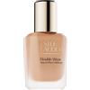 ESTEE LAUDER Srl EL F/T DOUBLE WEAR S/PLACE 2N2 CC