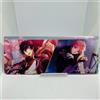FamilyMart HELIOS Rising Heroes × FamilyMart Original Multi Case "Faith Beams & Dino Alb...