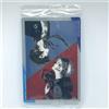 Bandai P3R KV1 Persona 3 Reload Visual Card No.22 Wafer Bandai Japan Promo Official