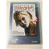 Dogville Lars Von Trier Nicole Kidman - DVD Spagnolo Inglese Nuovo Am