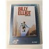 Billy Elliot Voglio Ballare - DVD Spagnolo Inglese Regione 2 Nuovo