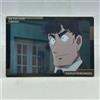Bandai Detective Conan Ita-Jaga vol.5 Anime Scene Card n.19 "Sango Yokomizo" Japan