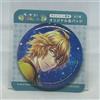 FamilyMart Distintivo Uta no Prince-sama × FamilyMart Can Love My Idol ver. "Natsuki Shi...