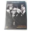 Fiocco Sacro Carole Lombard James Stewart - DVD Regione 2 Spagnolo Inglese Nuovo