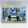 movic Carta Izuku Midoriya Mirio Togata My Hero Academia Memory Collection Rara01 G...