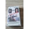 VHS Orchidea selvaggia di Zalman King