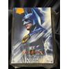 NESSUNA MARCA Hot Toys 25th Anniversary The Flash Batman Blue & Gray Suit 1/6 Figure MMS834