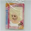 BANDAI NAMCO Entertainment Adesivo originale Oshare Majo Love and Berry × FamilyMart "Funky Tofu" Limite...