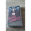VHS Orchidea selvaggia 2 di Zalman King