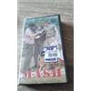 VHS M*A*S*H di Robert Altman