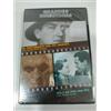 Fritz Lang Testamento Del Dr Mabuse + Solo Si Vive Una Vez - DVD Nuovo - 2T