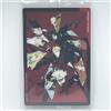 Bandai P5R KV1 Persona 5 Royal Visual Card No.26 Wafer Bandai Japan Promo Official