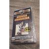VHS Sierra Charriba di Sam Peckinpah