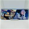 FamilyMart HELIOS Rising Heroes × FamilyMart Original Multi Case "Faith Beams & Dino Alb...