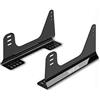 Sparco 0049616QRT - Pagine di Ricambio per QRT-Performance