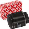 febi bilstein Febi 49665 Blocco di motore