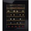 IRINOX Vinoteca Incasso - Cantina Vino 60x70 cm